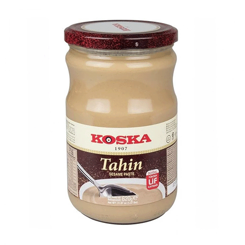 http://atiyasfreshfarm.com/public/storage/photos/1/New product/Koska-Tahin-Sesame-Paste-620gms.png